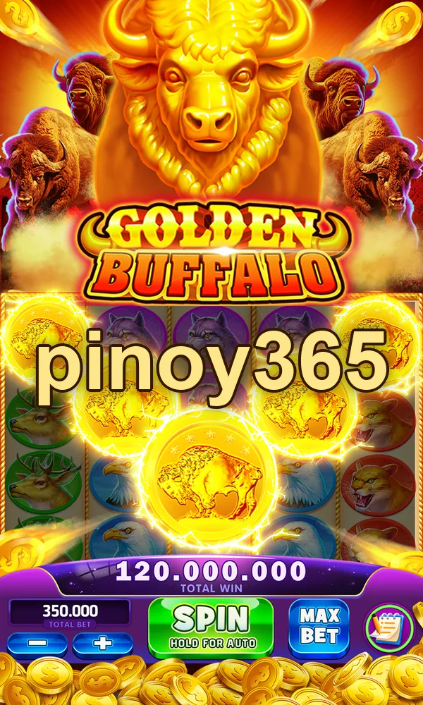 pinoy365 Mag-login