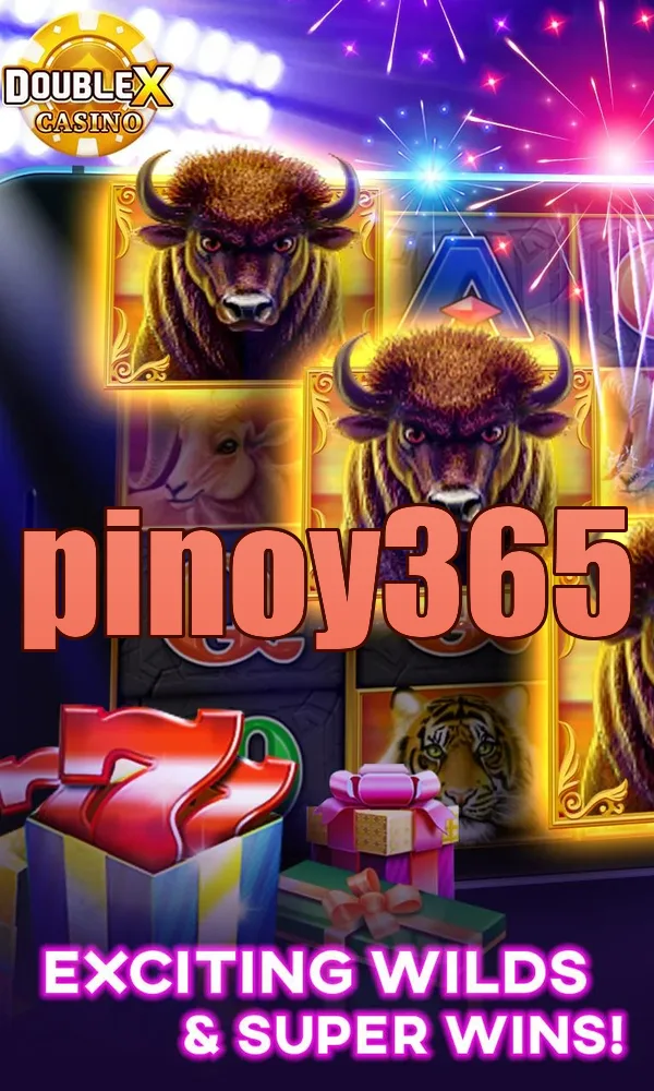 pinoy365 Mag-login