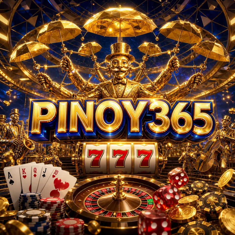 pinoy365 APK Opisyal I-download