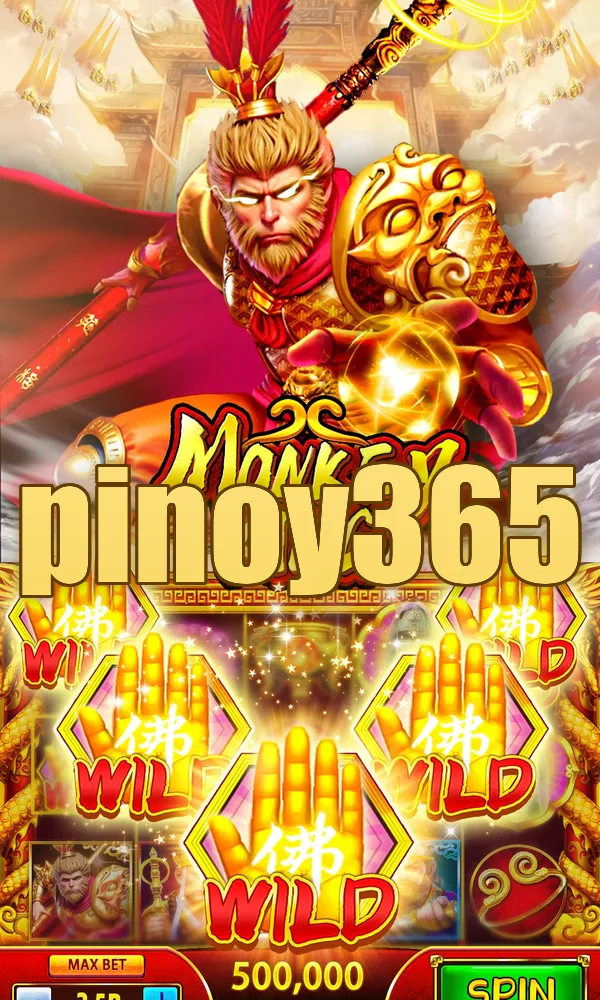 pinoy365 Mga screenshot 1