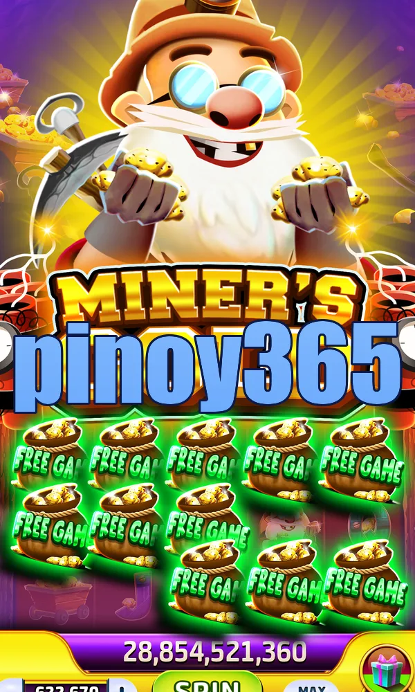 pinoy365 Mga screenshot 2